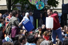 Boate 3 * 5616 x 3744 * (6.41MB)